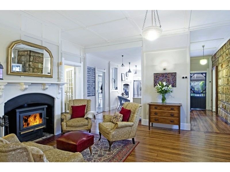 1614 Yarramalong Road, Yarramalong NSW 2259