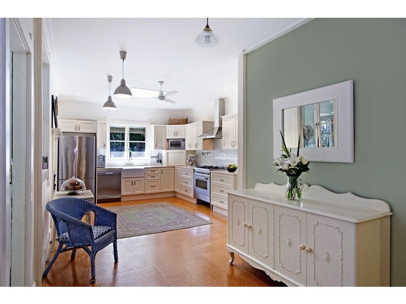 1614 Yarramalong Road, Yarramalong NSW 2259