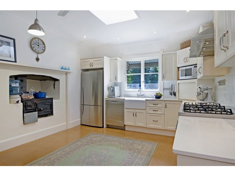 1614 Yarramalong Road, Yarramalong NSW 2259