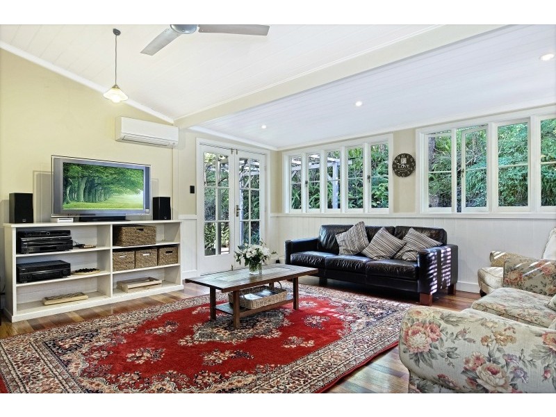 1614 Yarramalong Road, Yarramalong NSW 2259