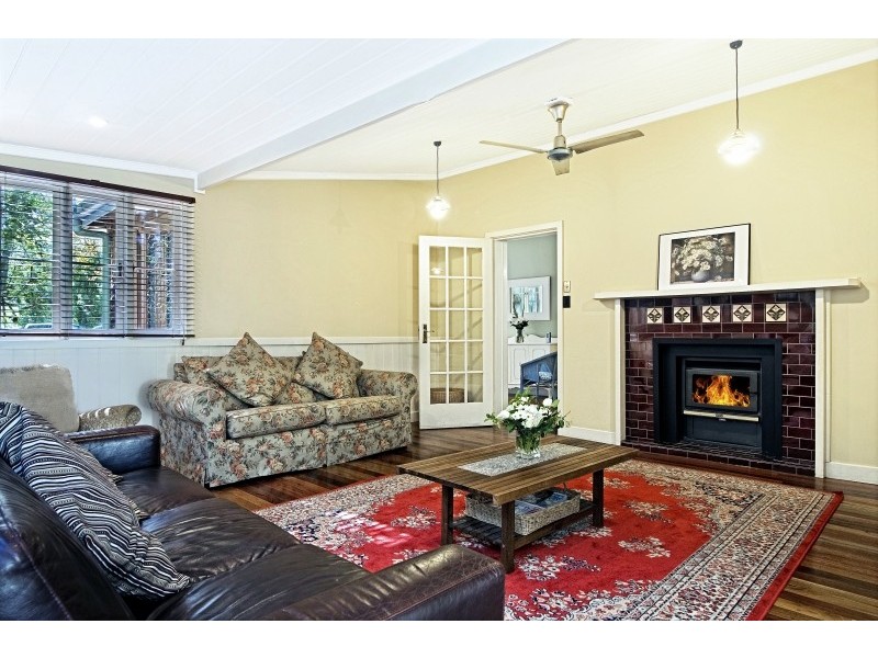 1614 Yarramalong Road, Yarramalong NSW 2259