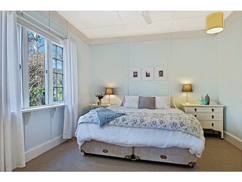 1614 Yarramalong Road, Yarramalong NSW 2259