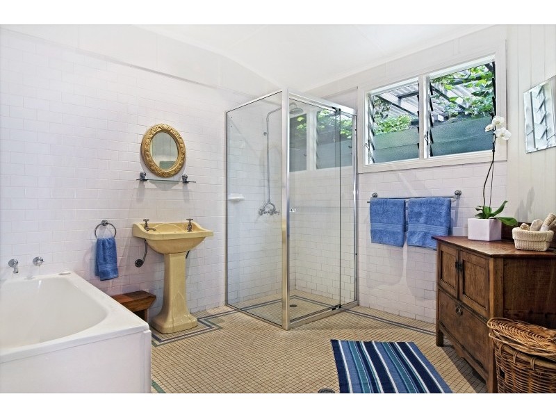 1614 Yarramalong Road, Yarramalong NSW 2259