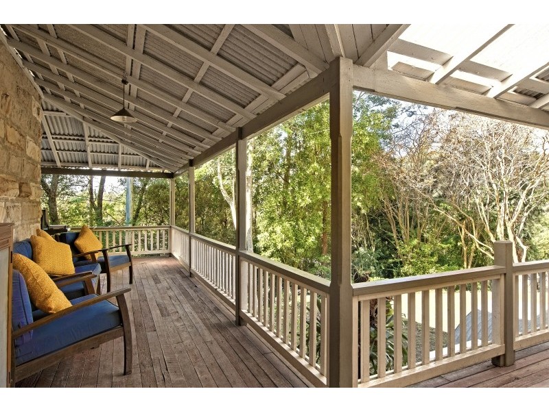 1614 Yarramalong Road, Yarramalong NSW 2259