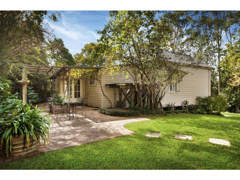 1614 Yarramalong Road, Yarramalong NSW 2259