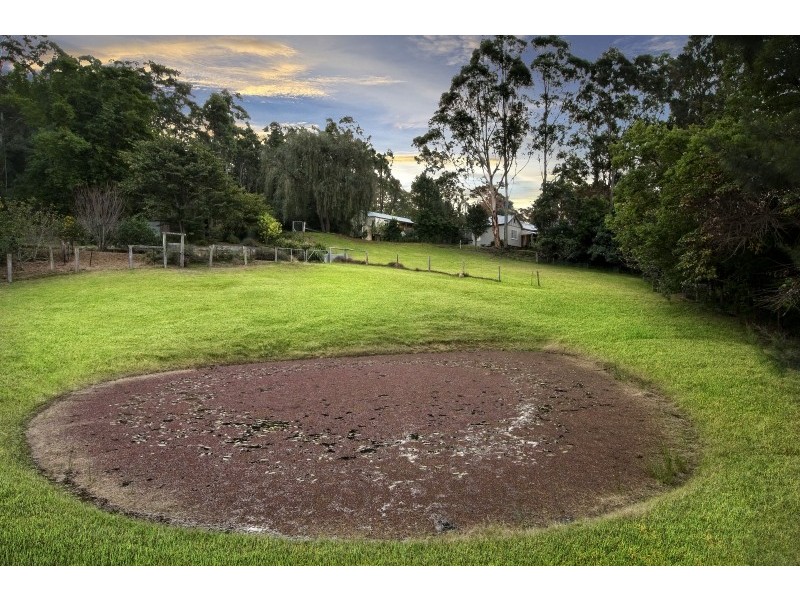 1614 Yarramalong Road, Yarramalong NSW 2259