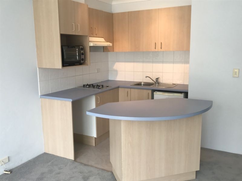 18/7-9 Pittwater Road, Manly NSW 2095