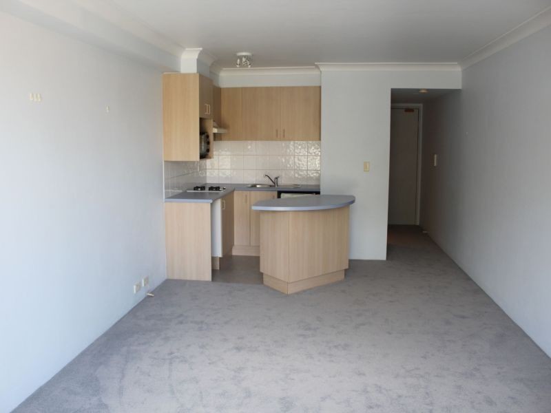 18/7-9 Pittwater Road, Manly NSW 2095