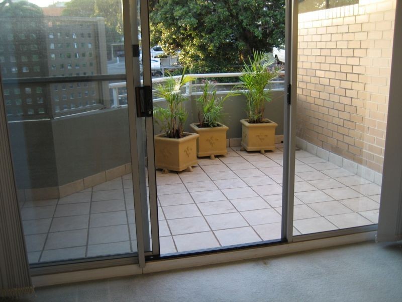 18/7-9 Pittwater Road, Manly NSW 2095