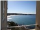 21/122 Bower Street, Manly NSW 2095