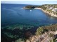 21/122 Bower Street, Manly NSW 2095