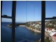 21/122 Bower Street, Manly NSW 2095