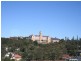 21/122 Bower Street, Manly NSW 2095