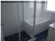 21/122 Bower Street, Manly NSW 2095