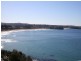 21/122 Bower Street, Manly NSW 2095