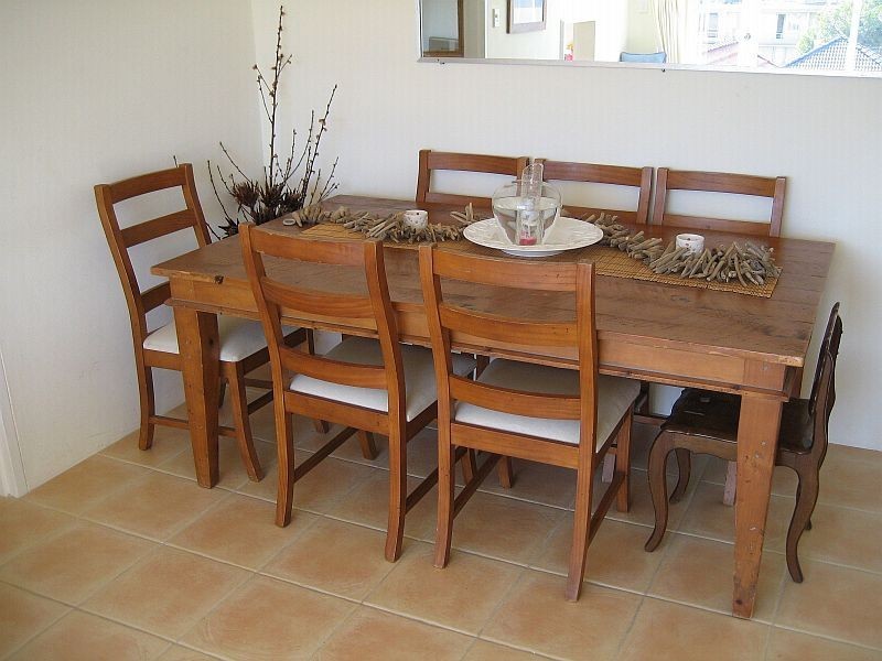 14/20 Darley St, Mona Vale NSW 2103