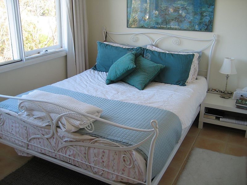 14/20 Darley St, Mona Vale NSW 2103