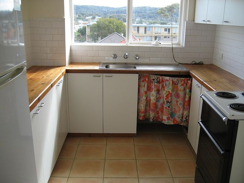 14/20 Darley St, Mona Vale NSW 2103