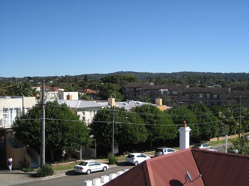 14/20 Darley St, Mona Vale NSW 2103