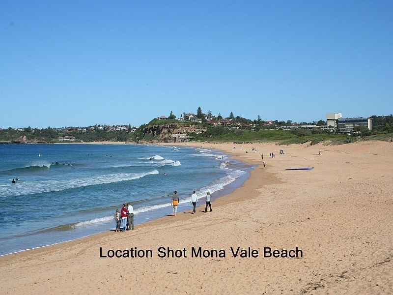 14/20 Darley St, Mona Vale NSW 2103