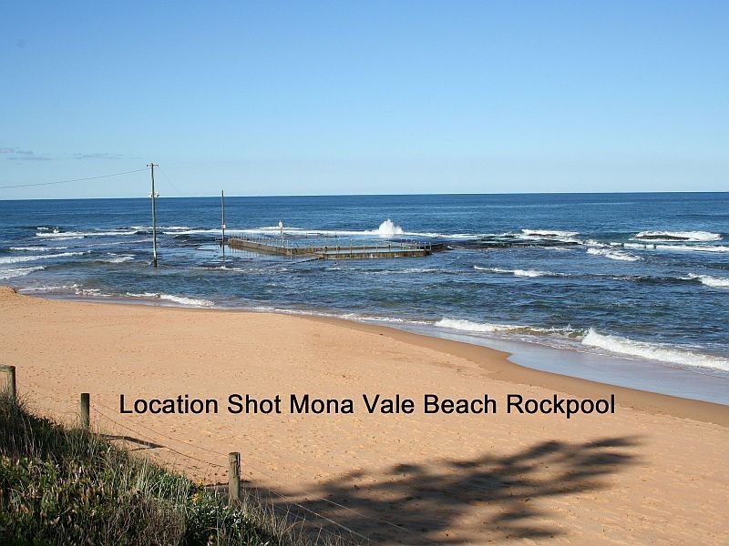 14/20 Darley St, Mona Vale NSW 2103