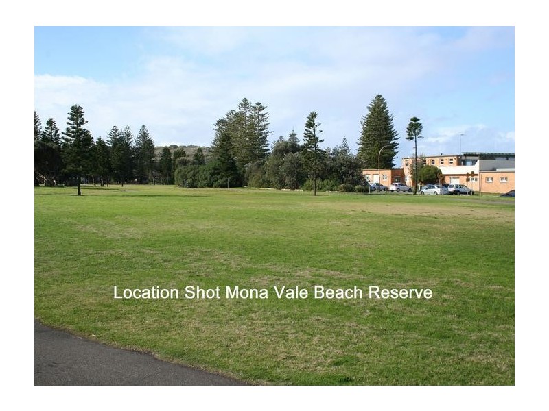 14/20 Darley St, Mona Vale NSW 2103