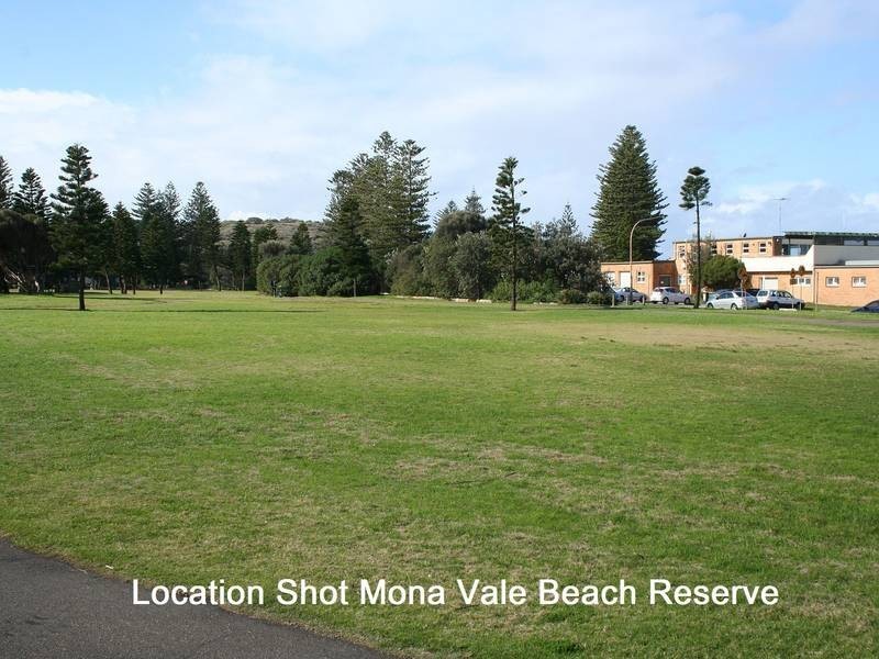 14/20 Darley St, Mona Vale NSW 2103