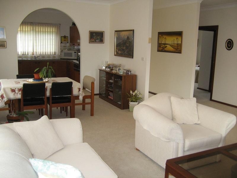 17 Bergonia Street, Mona Vale NSW 2103