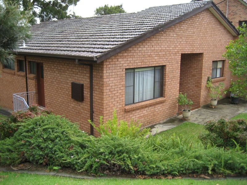 17 Bergonia Street, Mona Vale NSW 2103