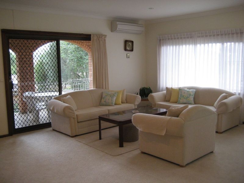 17 Bergonia Street, Mona Vale NSW 2103