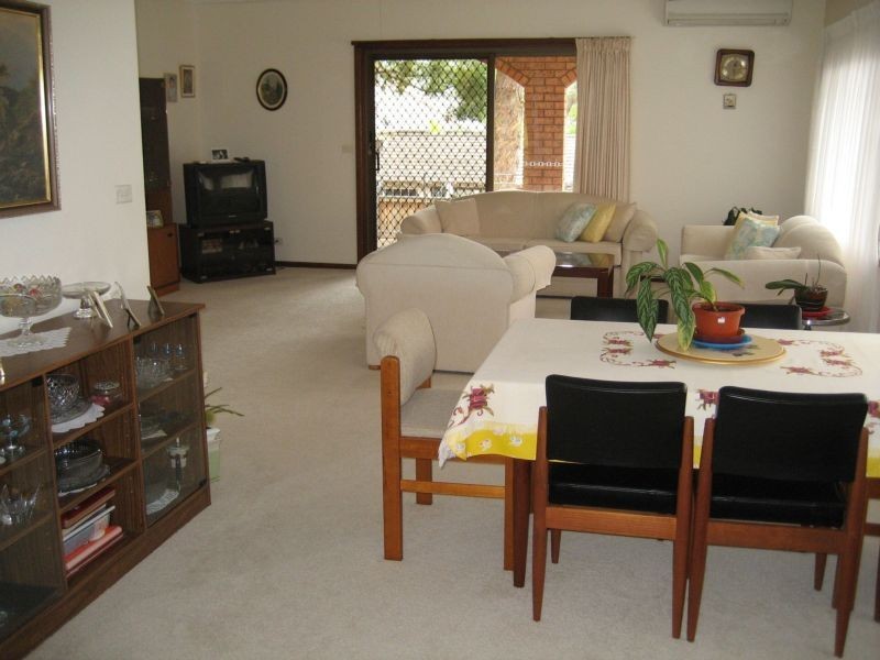 17 Bergonia Street, Mona Vale NSW 2103