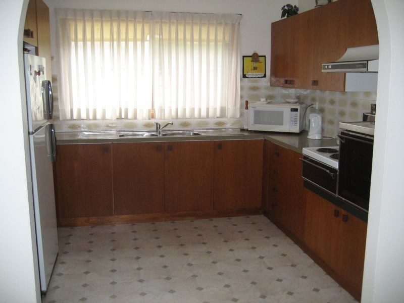 17 Bergonia Street, Mona Vale NSW 2103