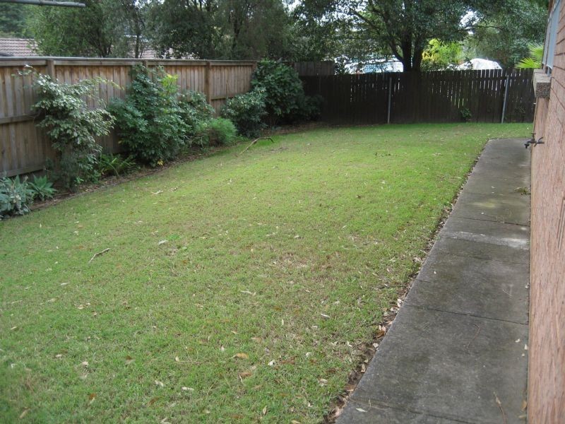 17 Bergonia Street, Mona Vale NSW 2103