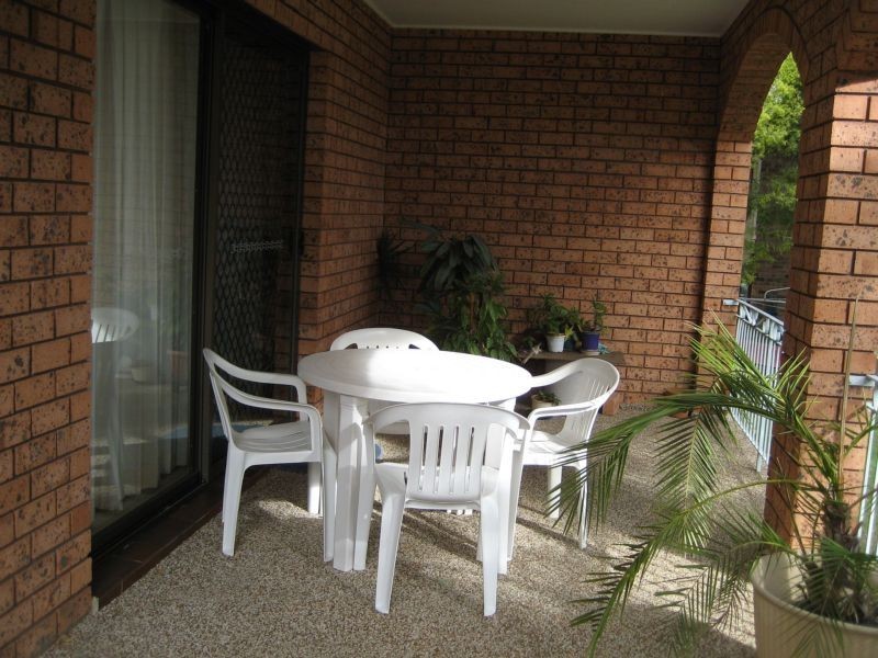 17 Bergonia Street, Mona Vale NSW 2103