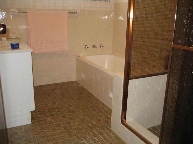 17 Bergonia Street, Mona Vale NSW 2103