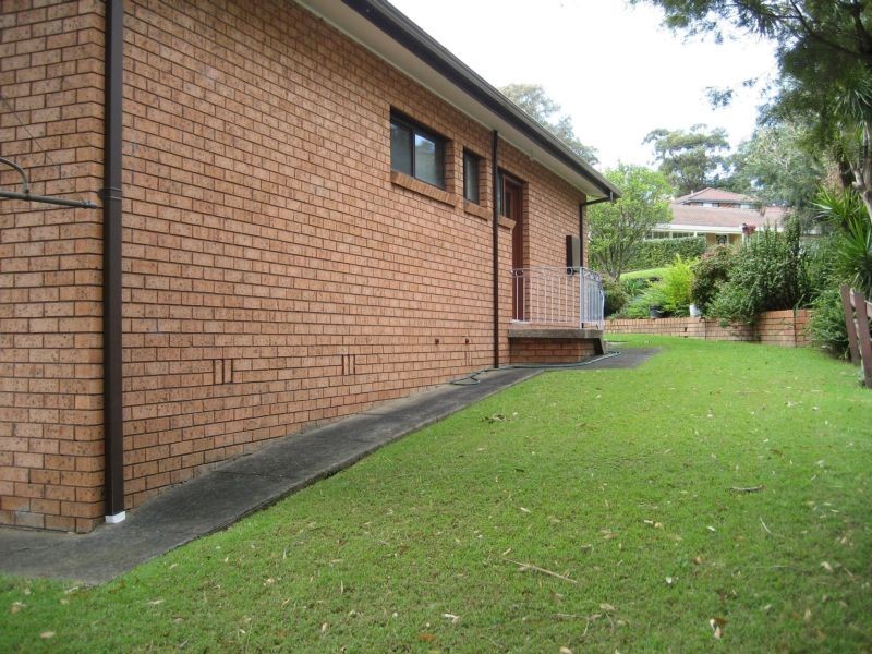 17 Bergonia Street, Mona Vale NSW 2103