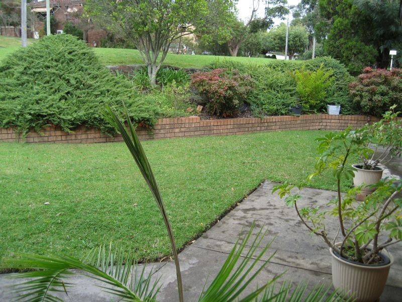 17 Bergonia Street, Mona Vale NSW 2103