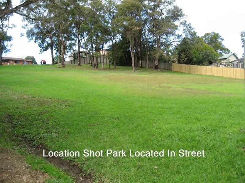 17 Bergonia Street, Mona Vale NSW 2103