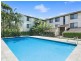 00/3-7 Mactier Street, Narrabeen NSW 2101