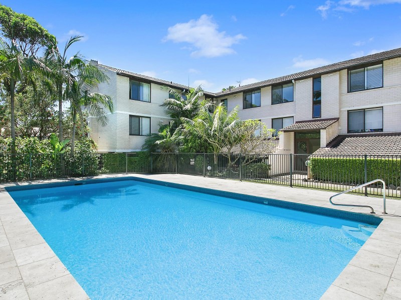 00/3-7 Mactier Street, Narrabeen NSW 2101