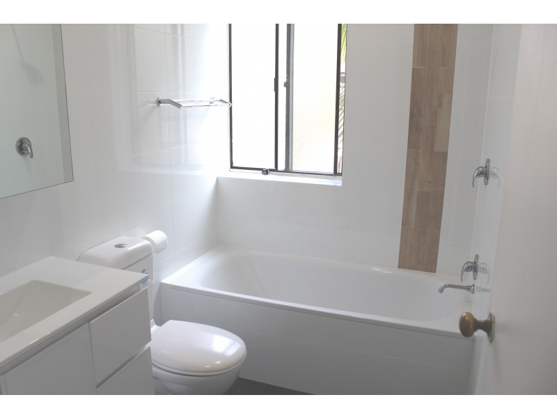 00/3-7 Mactier Street, Narrabeen NSW 2101