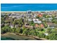00/3-7 Mactier Street, Narrabeen NSW 2101