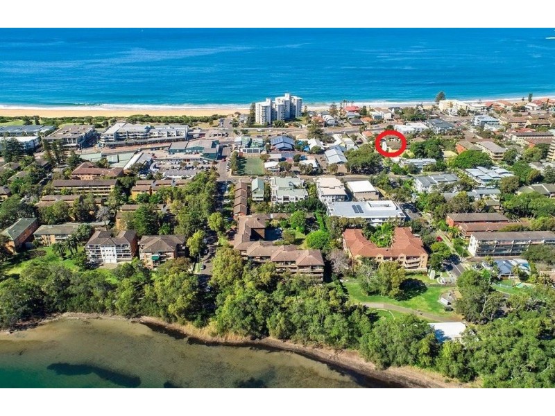 00/3-7 Mactier Street, Narrabeen NSW 2101