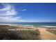 00/3-7 Mactier Street, Narrabeen NSW 2101