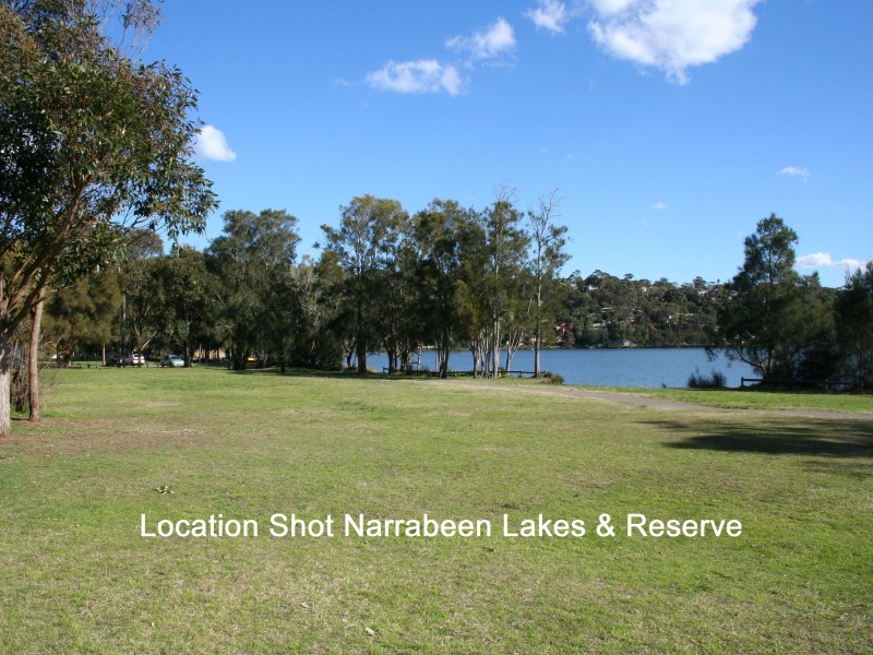 00/3-7 Mactier Street, Narrabeen NSW 2101