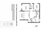 00/3-7 Mactier Street, Narrabeen NSW 2101 Floorplan