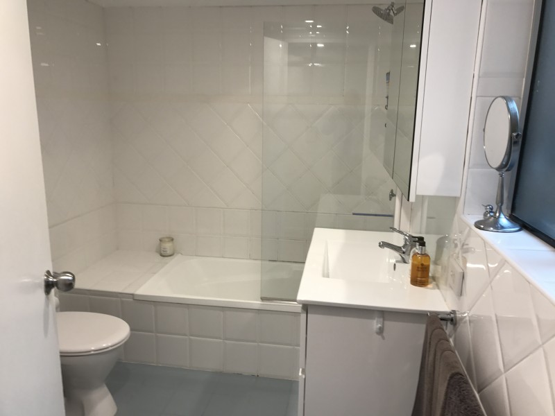 11/7-9 Pittwater Road, Manly NSW 2095