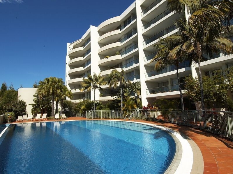 701/54 West Esplanade, Manly NSW 2095