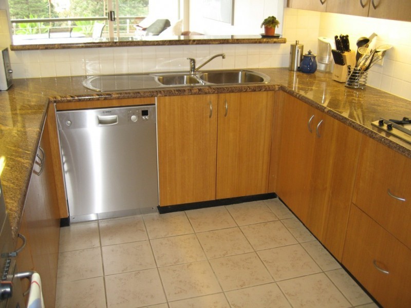 701/54 West Esplanade, Manly NSW 2095