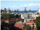 701/54 West Esplanade, Manly NSW 2095